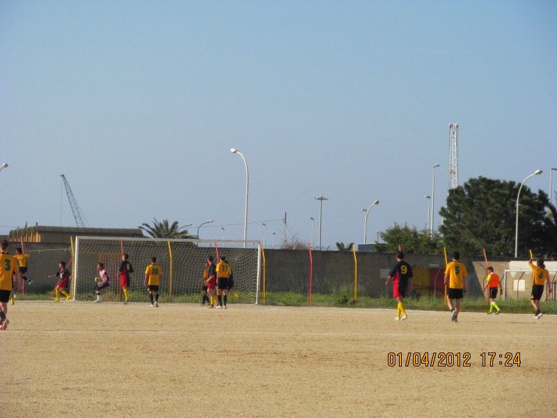 Termitana-Castellana 046.jpg